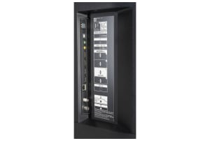 v1627333135/productvergelijker/KTV/IC13004-0194-00_15-6