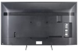 v1627333222/productvergelijker/KTV/IC13004-0194-00_02-2