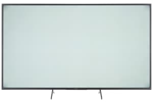 v1627333227/productvergelijker/KTV/IC13004-0194-00_01-1