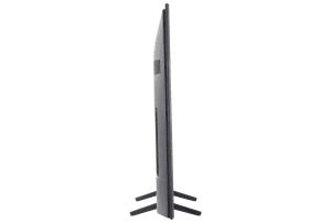 v1627333236/productvergelijker/KTV/IC13004-0194-00_03-3
