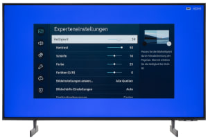 v1627333457/productvergelijker/KTV/IC13004-0327-00_53-11
