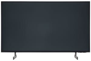 v1627333465/productvergelijker/KTV/IC13004-0327-00_51-9