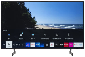 v1627333566/productvergelijker/KTV/IC13004-0327-00_23-8