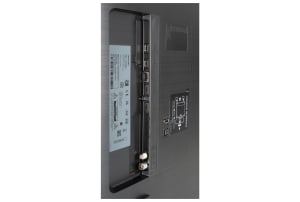 v1627333576/productvergelijker/KTV/IC13004-0327-00_15-6