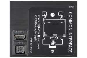 v1627333590/productvergelijker/KTV/IC13004-0327-00_16-7