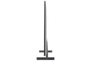 v1627333643/productvergelijker/KTV/IC13004-0327-00_04-3