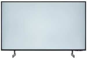 v1627333650/productvergelijker/KTV/IC13004-0327-00_01-1