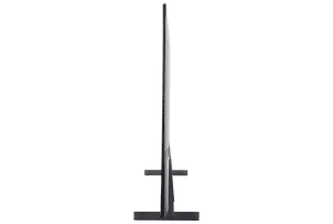 v1627333729/productvergelijker/KTV/IC13004-0119-00_52-10