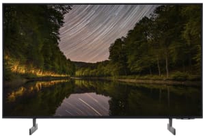 v1627333733/productvergelijker/KTV/IC13004-0327-00_00-0