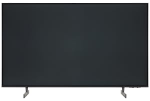 v1627333815/productvergelijker/KTV/IC13004-0119-00_51-9