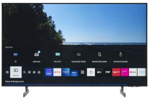 v1627333819/productvergelijker/KTV/IC13004-0119-00_23-8