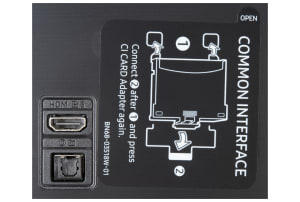 v1627333824/productvergelijker/KTV/IC13004-0119-00_16-7