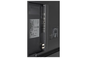 v1627333829/productvergelijker/KTV/IC13004-0119-00_15-6