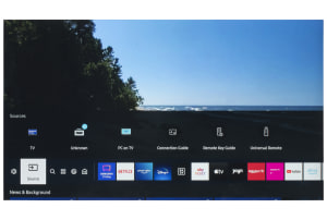 v1627333898/productvergelijker/KTV/IC13004-0119-00_11-4