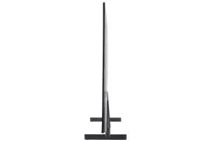 v1627333917/productvergelijker/KTV/IC13004-0119-00_04-3