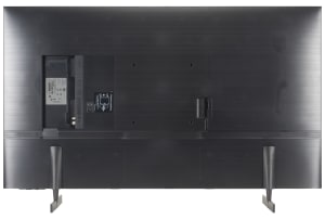 v1627333920/productvergelijker/KTV/IC13004-0119-00_02-2