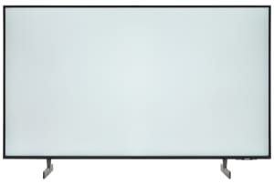 v1627333976/productvergelijker/KTV/IC13004-0119-00_01-1