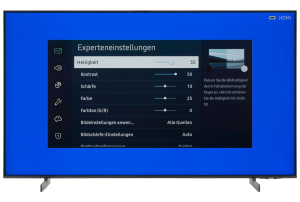 v1627333988/productvergelijker/KTV/IC13004-0114-00_53-11