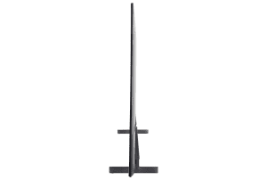 v1627334052/productvergelijker/KTV/IC13004-0114-00_52-10