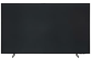 v1627334055/productvergelijker/KTV/IC13004-0114-00_51-9