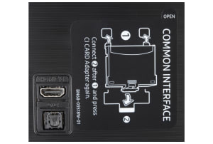 v1627334064/productvergelijker/KTV/IC13004-0114-00_16-7