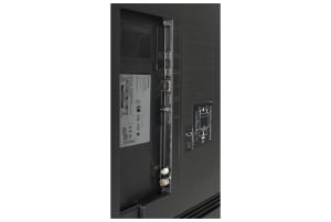 v1627334126/productvergelijker/KTV/IC13004-0114-00_15-6