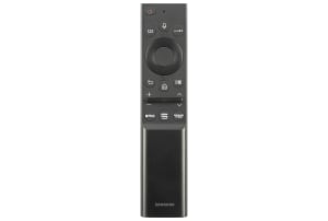 v1627334131/productvergelijker/KTV/IC13004-0114-00_13-5