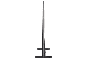 v1627334138/productvergelijker/KTV/IC13004-0114-00_04-3