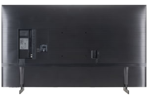 v1627334206/productvergelijker/KTV/IC13004-0114-00_02-2