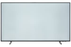 v1627334210/productvergelijker/KTV/IC13004-0114-00_01-1