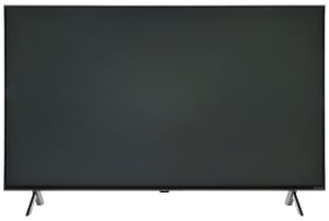 v1627334286/productvergelijker/KTV/IC13004-0039-00_51-9