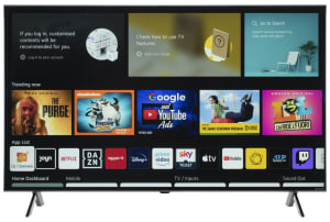 v1627334291/productvergelijker/KTV/IC13004-0039-00_23-8