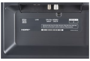 v1627334357/productvergelijker/KTV/IC13004-0039-00_16-7