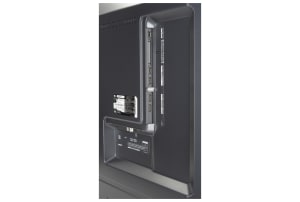 v1627334362/productvergelijker/KTV/IC13004-0039-00_15-6