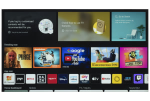 v1627334371/productvergelijker/KTV/IC13004-0039-00_11-4