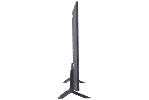 v1627334409/productvergelijker/KTV/IC13004-0039-00_03-3