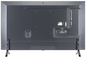 v1627334413/productvergelijker/KTV/IC13004-0039-00_02-2