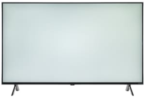 v1627334417/productvergelijker/KTV/IC13004-0039-00_01-1