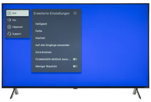 v1627334462/productvergelijker/KTV/IC13004-0037-00_53-11