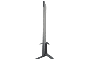 v1627334467/productvergelijker/KTV/IC13004-0037-00_52-10