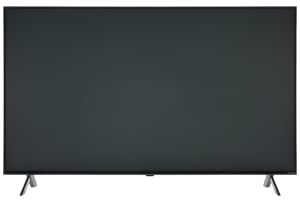v1627334471/productvergelijker/KTV/IC13004-0037-00_51-9