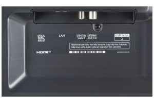 v1627334535/productvergelijker/KTV/IC13004-0037-00_16-7