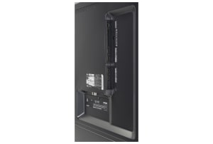 v1627334541/productvergelijker/KTV/IC13004-0037-00_15-6