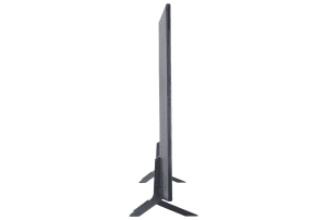 v1627334582/productvergelijker/KTV/IC13004-0037-00_03-3