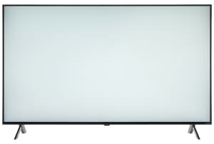 v1627334591/productvergelijker/KTV/IC13004-0037-00_01-1