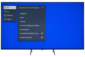 v1627334630/productvergelijker/KTV/IC13004-0035-00_53-11