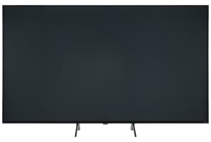 v1627334710/productvergelijker/KTV/IC13004-0035-00_51-9