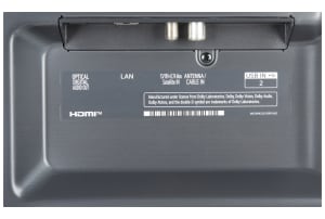 v1627334720/productvergelijker/KTV/IC13004-0035-00_16-7