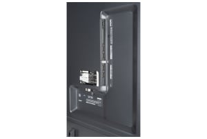 v1627334726/productvergelijker/KTV/IC13004-0035-00_15-6