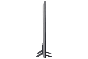 v1627334768/productvergelijker/KTV/IC13004-0035-00_03-3